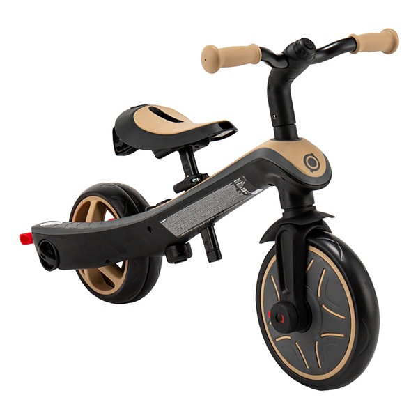 自転車本体 Globber 5 in 1 GLOBBER グロッバー｜家族で楽しもう