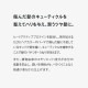 ���塼�� 12/JU-NI ��¼�и� �إ��ߥ륯 150ml ���᡼����ڥ��إ��ߥ륯 41149 ����ή���ʤ��إ��ߥ륯 ������ �إ����� ���� ���ͤ� ������ �ޤȤޤ� ���� �ڤ��� �佤 ���ߥλ� ��