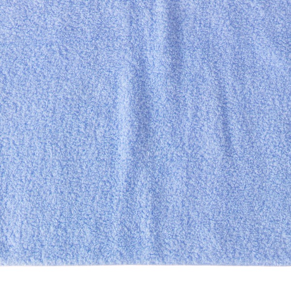 ���ܤ������� OBORO TOWEL �Х������� ´����� ���󥰥ե����������� 2�祻�å� �դ��� ȩ�ˤ䤵���� �����䤹�� ���� ι�� ���� ���ܤ��� �����Ȥ� �ۿ���ȴ�� Ϸ�ޥ�����᡼���� �ߥ˥ޥ����� ��