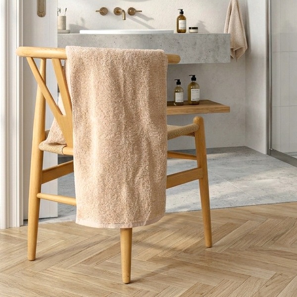 ���ܤ������� OBORO TOWEL �Х������� ´����� ���󥰥ե����������� 2�祻�å� �դ��� ȩ�ˤ䤵���� �����䤹�� ���� ι�� ���� ���ܤ��� �����Ȥ� �ۿ���ȴ�� Ϸ�ޥ�����᡼���� �ߥ˥ޥ����� ��