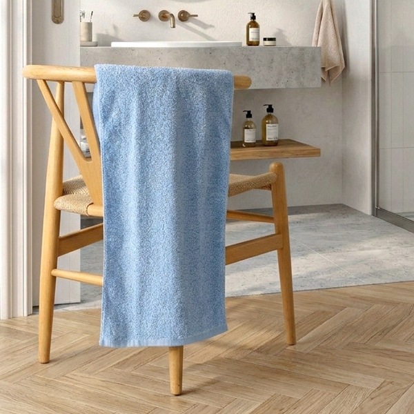 ���ܤ������� OBORO TOWEL �Х������� ´����� ���󥰥ե����������� 2�祻�å� �դ��� ȩ�ˤ䤵���� �����䤹�� ���� ι�� ���� ���ܤ��� �����Ȥ� �ۿ���ȴ�� Ϸ�ޥ�����᡼���� �ߥ˥ޥ����� ��