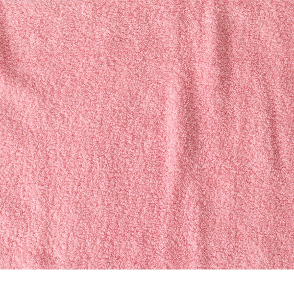 ���ܤ������� OBORO TOWEL �Х������� ´����� ���󥰥ե����������� 2�祻�å� �դ��� ȩ�ˤ䤵���� �����䤹�� ���� ι�� ���� ���ܤ��� �����Ȥ� �ۿ���ȴ�� Ϸ�ޥ�����᡼���� �ߥ˥ޥ����� ��