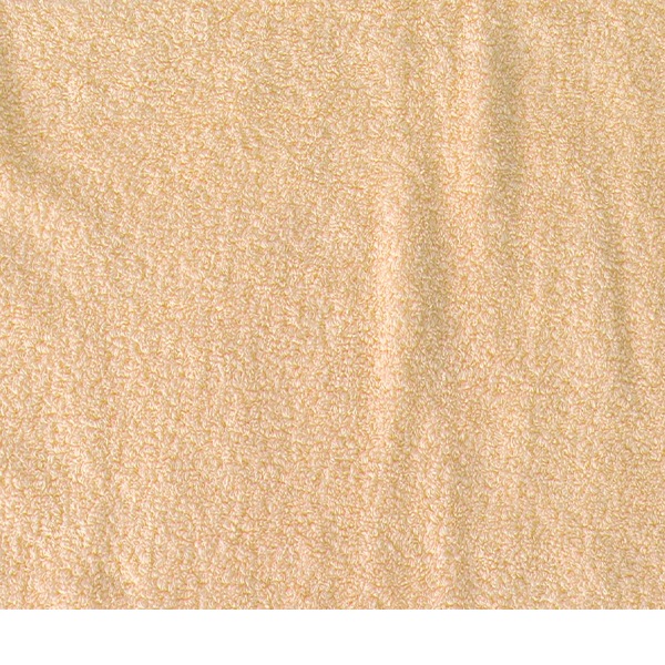 ���ܤ������� OBORO TOWEL �Х������� ´����� ���󥰥ե����������� 2�祻�å� �դ��� ȩ�ˤ䤵���� �����䤹�� ���� ι�� ���� ���ܤ��� �����Ȥ� �ۿ���ȴ�� Ϸ�ޥ�����᡼���� �ߥ˥ޥ����� ��