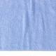 ���ܤ������� OBORO TOWEL �Х������� ´����� ���󥰥ե����������� 2�祻�å� �դ��� ȩ�ˤ䤵���� �����䤹�� ���� ι�� ���� ���ܤ��� �����Ȥ� �ۿ���ȴ�� Ϸ�ޥ�����᡼���� �ߥ˥ޥ����� ��