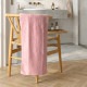 ���ܤ������� OBORO TOWEL �Х������� ´����� ���󥰥ե����������� 2�祻�å� �դ��� ȩ�ˤ䤵���� �����䤹�� ���� ι�� ���� ���ܤ��� �����Ȥ� �ۿ���ȴ�� Ϸ�ޥ�����᡼���� �ߥ˥ޥ����� ��
