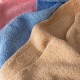 ���ܤ������� OBORO TOWEL �Х������� ´����� ���󥰥ե����������� 2�祻�å� �դ��� ȩ�ˤ䤵���� �����䤹�� ���� ι�� ���� ���ܤ��� �����Ȥ� �ۿ���ȴ�� Ϸ�ޥ�����᡼���� �ߥ˥ޥ����� ��