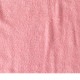 ���ܤ������� OBORO TOWEL �Х������� ´����� ���󥰥ե����������� 2�祻�å� �դ��� ȩ�ˤ䤵���� �����䤹�� ���� ι�� ���� ���ܤ��� �����Ȥ� �ۿ���ȴ�� Ϸ�ޥ�����᡼���� �ߥ˥ޥ����� ��