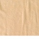 ���ܤ������� OBORO TOWEL �Х������� ´����� ���󥰥ե����������� 2�祻�å� �դ��� ȩ�ˤ䤵���� �����䤹�� ���� ι�� ���� ���ܤ��� �����Ȥ� �ۿ���ȴ�� Ϸ�ޥ�����᡼���� �ߥ˥ޥ����� ��