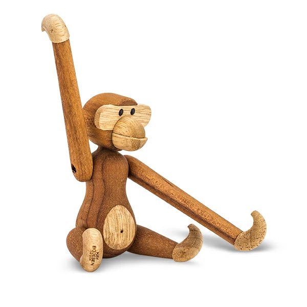 カイボイスン　モンキー　② ローゼンダール カイボイスン モンキー ② ローゼンダール - メルカリ