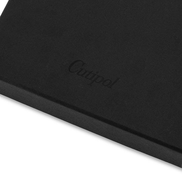 ݡ Cutipol  ǥ3å ʥաեס ֥å GOA official 3pcs box Ȣդ 뺧ˤ ̲ 
