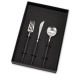 ݡ Cutipol  ǥ3å ʥաեס ֥å GOA official 3pcs box Ȣդ 뺧ˤ ̲ 