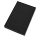 ݡ Cutipol  ǥ3å ʥաեס ֥å GOA official 3pcs box Ȣդ 뺧ˤ ̲ 