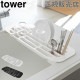 ���̿��ڤ��å� tower ��� ����¶� ���� ���ڤ� ���� ��� ���å��� �ʥ��ڡ��� �ǥ��å����å� �������å� ����ץ� ������� ��
