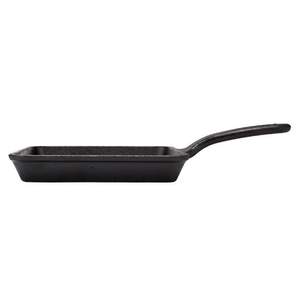 ロジック ミニスキレット 《5インチ》 LODGE MINI SKILLET