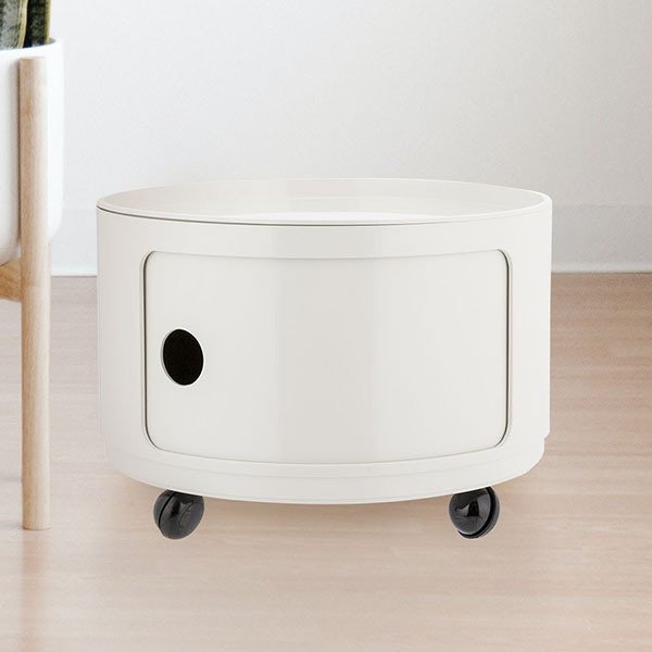 Kartell 天板 Kartell 天板 【公式通販】