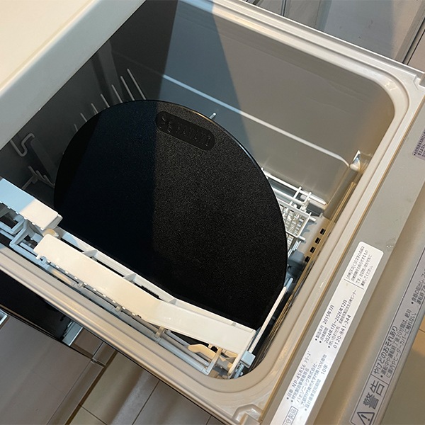 ݤޤ HANAKO ޤ   ݲù åƥ󥰥ܡ Dޤ ݤޤ б б 饹ȥޡ  Ǯ ʨ     å  ȥɥ ϥʥ 