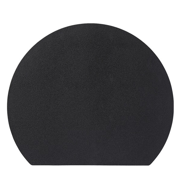 ݤޤ HANAKO ޤ   ݲù åƥ󥰥ܡ Dޤ ݤޤ б б 饹ȥޡ  Ǯ ʨ     å  ȥɥ ϥʥ 