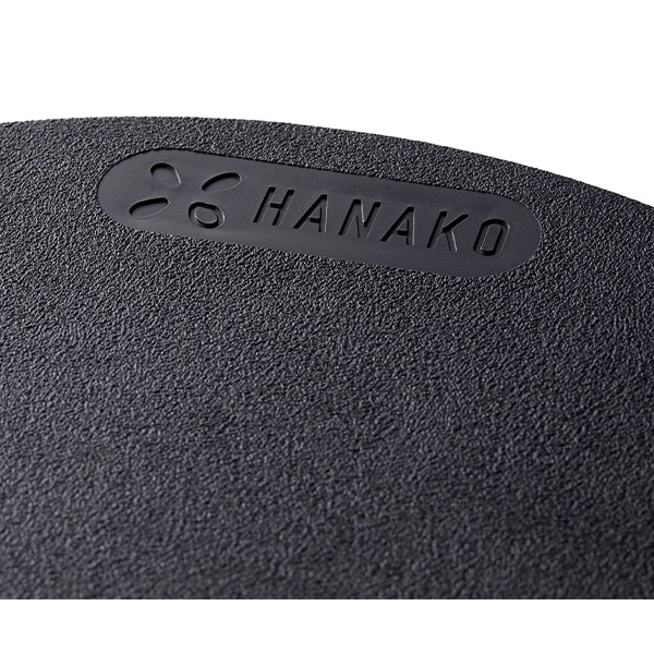 ݤޤ HANAKO ޤ   ݲù åƥ󥰥ܡ Dޤ ݤޤ б б 饹ȥޡ  Ǯ ʨ     å  ȥɥ ϥʥ 