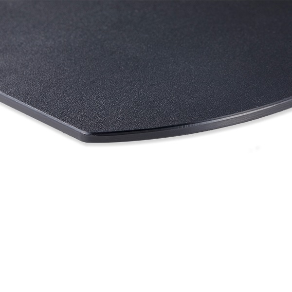 ݤޤ HANAKO ޤ   ݲù åƥ󥰥ܡ Dޤ ݤޤ б б 饹ȥޡ  Ǯ ʨ     å  ȥɥ ϥʥ 