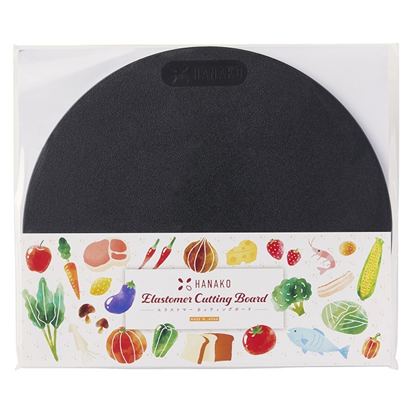 ݤޤ HANAKO ޤ   ݲù åƥ󥰥ܡ Dޤ ݤޤ б б 饹ȥޡ  Ǯ ʨ     å  ȥɥ ϥʥ 