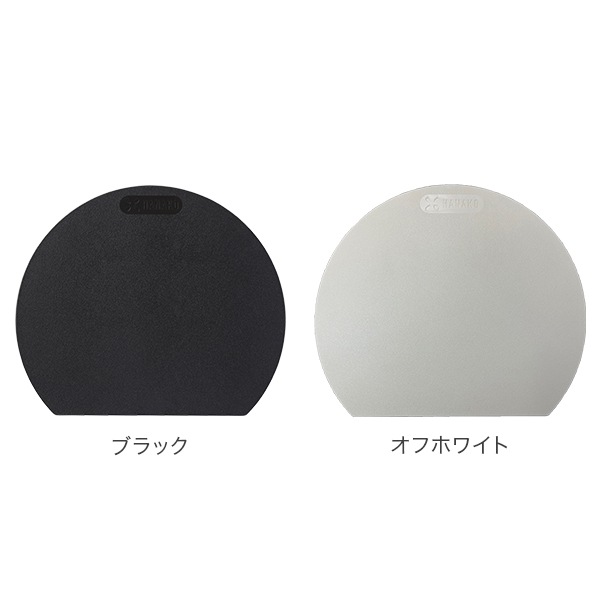 ݤޤ HANAKO ޤ   ݲù åƥ󥰥ܡ Dޤ ݤޤ б б 饹ȥޡ  Ǯ ʨ     å  ȥɥ ϥʥ 