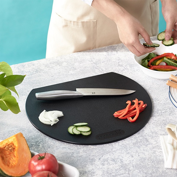 ݤޤ HANAKO ޤ   ݲù åƥ󥰥ܡ Dޤ ݤޤ б б 饹ȥޡ  Ǯ ʨ     å  ȥɥ ϥʥ 