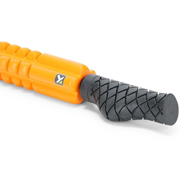 TRIGGERPOINT マッサージツールセット 6KIT ForRunners TRIGGERPOINT マッサージツールセット 6KIT ForRunners 楽天市場