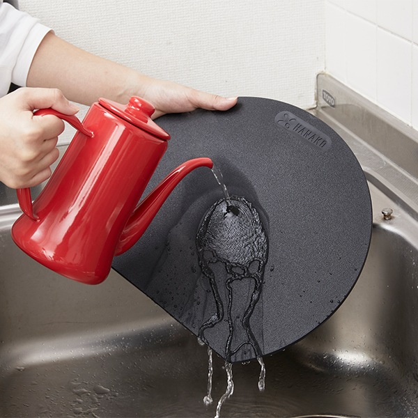 ݤޤ HANAKO ޤ   ݲù åƥ󥰥ܡ Dޤ ݤޤ б б 饹ȥޡ  Ǯ ʨ     å  ȥɥ ϥʥ 