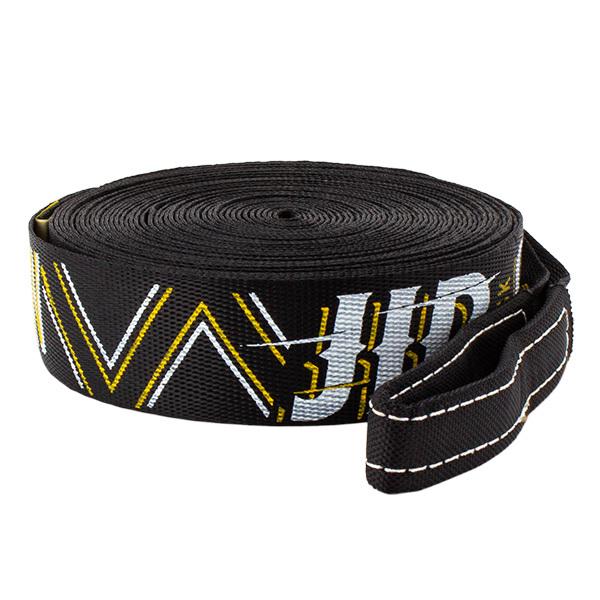 訳あり】 Gibbon ギボン JIB LINE X13 ジブラインX13 ブラック 13850