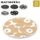 �ޥ��å� Marimekko �ץ졼�� 20cm �� ������ȥ�ס������ / �����륤�������ȥ� / ���˥å� Oiva / Siirtolapuutarha / Unikko ���� ���å��� ����