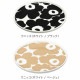 �ޥ��å� Marimekko �ץ졼�� 20cm �� ������ȥ�ס������ / �����륤�������ȥ� / ���˥å� Oiva / Siirtolapuutarha / Unikko ���� ���å��� ����