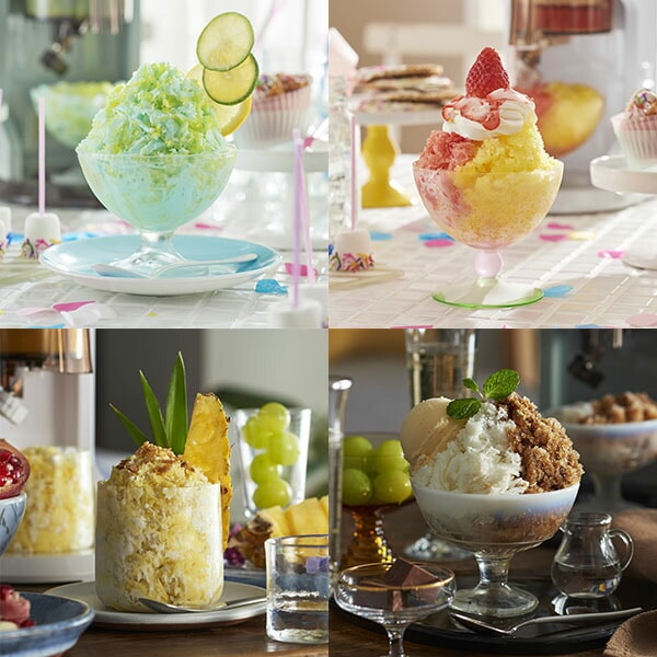 �ȥե��� Toffy ����ɹ�� ��ư�դ�դ狼��ɹ�� ����ɹ�� ����ɹ ��ư ��ư �դ�դ� ���������굡 ������� �Х�ɹ ��ɹ���å� K-IS12 ��