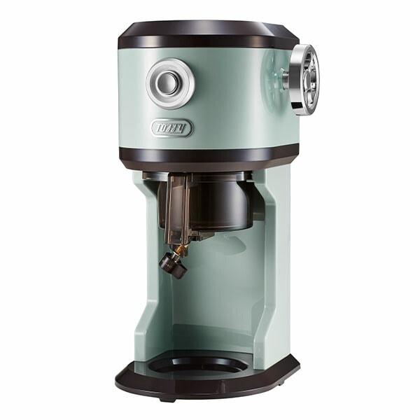 �ȥե��� Toffy ����ɹ�� ��ư�դ�դ狼��ɹ�� ����ɹ�� ����ɹ ��ư ��ư �դ�դ� ���������굡 ������� �Х�ɹ ��ɹ���å� K-IS12 ��