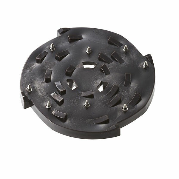 �ȥե��� Toffy ����ɹ�� ��ư�դ�դ狼��ɹ�� ����ɹ�� ����ɹ ��ư ��ư �դ�դ� ���������굡 ������� �Х�ɹ ��ɹ���å� K-IS12 ��