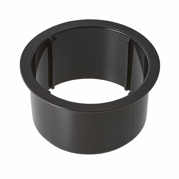 �ȥե��� Toffy ����ɹ�� ��ư�դ�դ狼��ɹ�� ����ɹ�� ����ɹ ��ư ��ư �դ�դ� ���������굡 ������� �Х�ɹ ��ɹ���å� K-IS12 ��