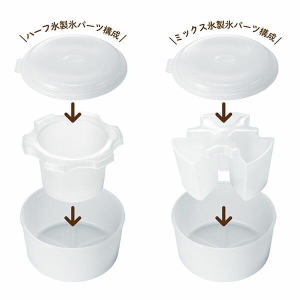 �ȥե��� Toffy ����ɹ�� ��ư�դ�դ狼��ɹ�� ����ɹ�� ����ɹ ��ư ��ư �դ�դ� ���������굡 ������� �Х�ɹ ��ɹ���å� K-IS12 ��