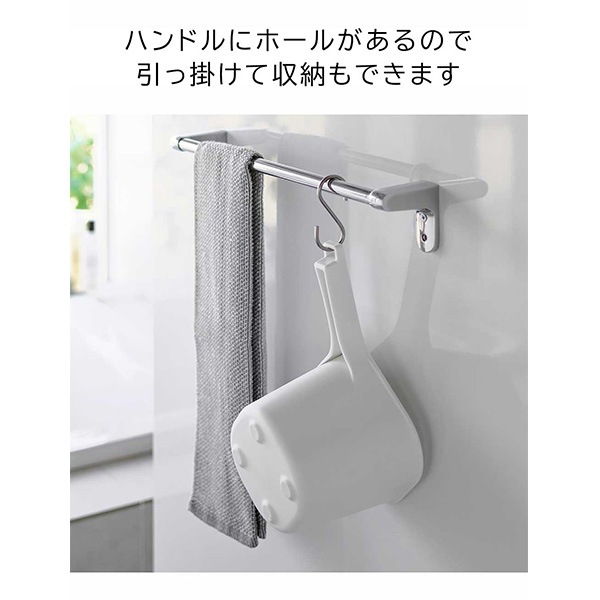 �ޥ��ͥåȼꤪ�� ��� ����¶� tower ��1.5L �ۥ磻�� �֥�å� 3607 3608 ������꡼�� yamazaki