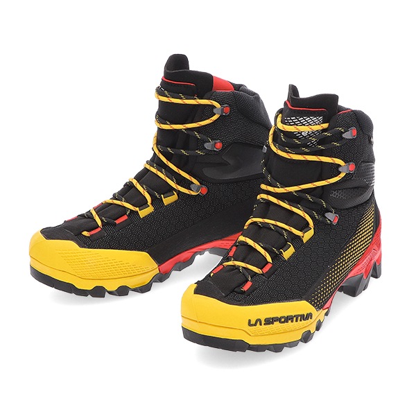 スポルティバ La Sportiva エクイリビウム ST GTX Aequilibrium ST GTX