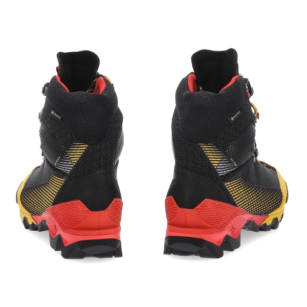 スポルティバ エクイリビウム ST GTX  43 新品 LA SPORTIVA トゲトゲし エクイリビウム LT GTX® サイズ43 | 新品 La