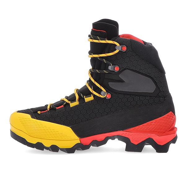 スポルティバ La Sportiva エクイリビウム ST GTX Aequilibrium ST GTX