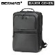 �С��ޥ� BERMAS �ӥ��ͥ����å� �ӥ��ͥ��Хå� BAUER GEHEN �Х����������إ� �������ѥ���֥���å� 60389 �� ���Ф� �Ż��� �̶� ���ե��� �����奢�� ��� PC��Ǽ �Хå��ѥå� ��