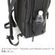 �С��ޥ� BERMAS �ӥ��ͥ����å� �ӥ��ͥ��Хå� BAUER GEHEN �Х����������إ� �������ѥ���֥���å� 60389 �� ���Ф� �Ż��� �̶� ���ե��� �����奢�� ��� PC��Ǽ �Хå��ѥå� ��