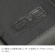 �С��ޥ� BERMAS �ӥ��ͥ����å� �ӥ��ͥ��Хå� BAUER GEHEN �Х����������إ� �������ѥ���֥���å� 60389 �� ���Ф� �Ż��� �̶� ���ե��� �����奢�� ��� PC��Ǽ �Хå��ѥå� ��