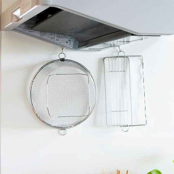 �ӡ������������ �ӡ�������쥯����� be worth style ���ä�����餹���ڥ��� �ޤ뤤���� ���å��� MM-700180 ������ ���å��󻨲� ���� ������� ������ ��