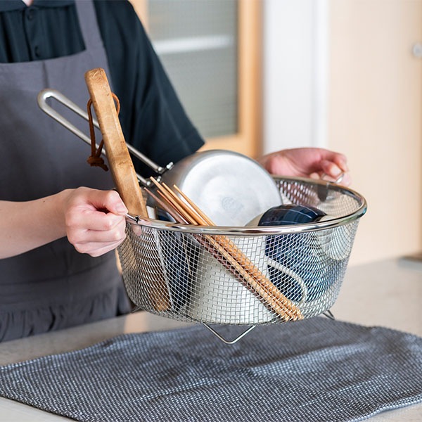 �ӡ������������ �ӡ�������쥯����� be worth style ���ä�����餹���ڥ��� �ޤ뤤���� ���å��� MM-700180 ������ ���å��󻨲� ���� ������� ������ ��