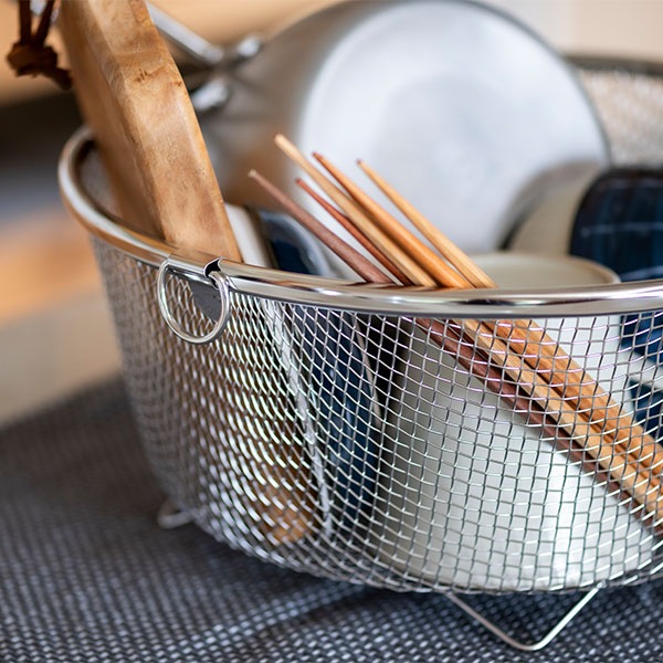 �ӡ������������ �ӡ�������쥯����� be worth style ���ä�����餹���ڥ��� �ޤ뤤���� ���å��� MM-700180 ������ ���å��󻨲� ���� ������� ������ ��