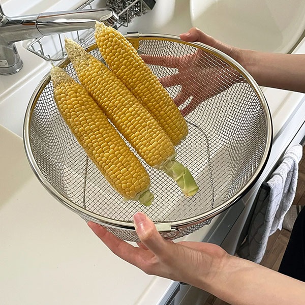 �ӡ������������ �ӡ�������쥯����� be worth style ���ä�����餹���ڥ��� �ޤ뤤���� ���å��� MM-700180 ������ ���å��󻨲� ���� ������� ������ ��