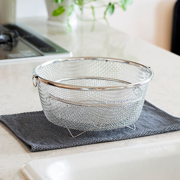 �ӡ������������ �ӡ�������쥯����� be worth style ���ä�����餹���ڥ��� �ޤ뤤���� ���å��� MM-700180 ������ ���å��󻨲� ���� ������� ������ ��