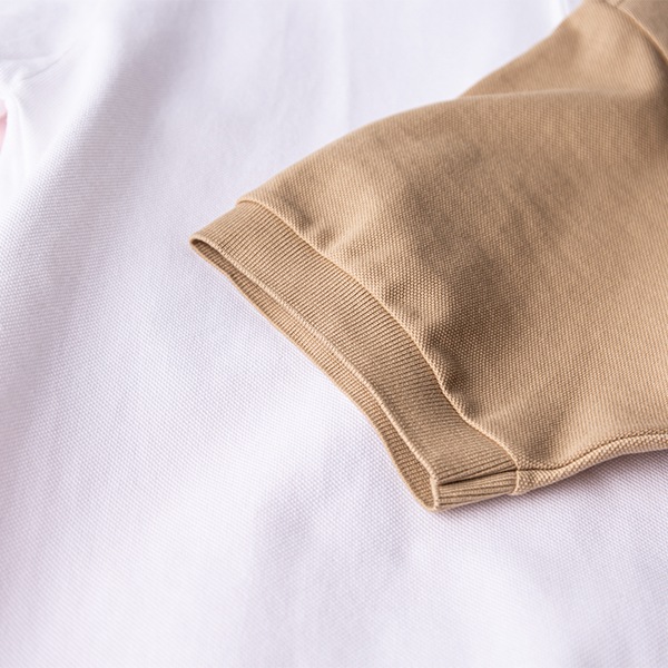 �饳���� Lacoste �ݥ������ Ⱦµ ������XS��XXL ���饷�å��ԥ� �ݥ� L1212 SPORTSWEAR SHORT SLEEVE CLASSIC PIQUE POLO ��� ��ǥ����� ����� ���ݡ��� ����ץ� ������� ��