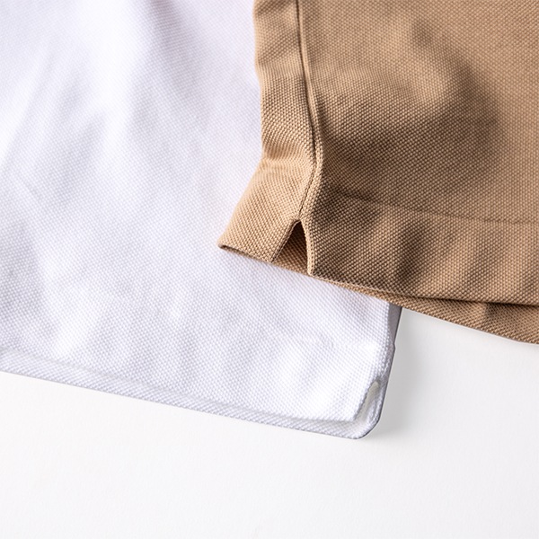 �饳���� Lacoste �ݥ������ Ⱦµ ������XS��XXL ���饷�å��ԥ� �ݥ� L1212 SPORTSWEAR SHORT SLEEVE CLASSIC PIQUE POLO ��� ��ǥ����� ����� ���ݡ��� ����ץ� ������� ��